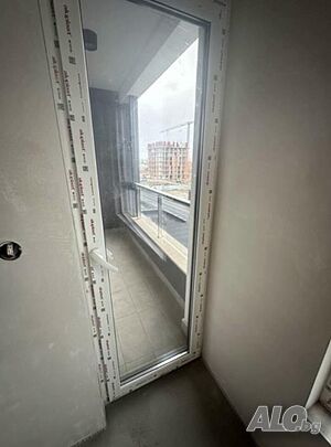 image_5