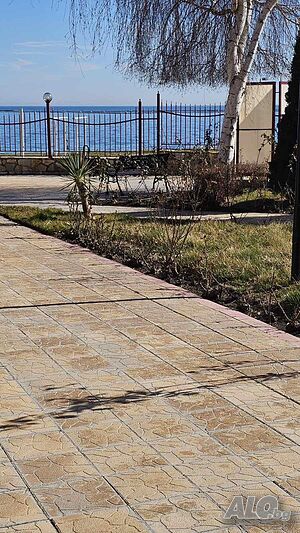 image_7