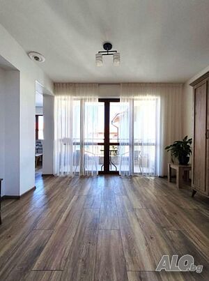 image_6