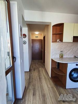 image_7