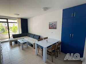 image_3