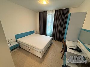 image_7