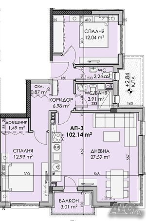 image_4