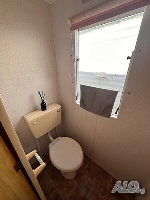 image_11