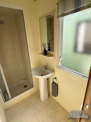 image_9