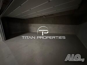 Пространство и гледка над града | Многостаен имот с АКТ 16 в Chantrer Residence