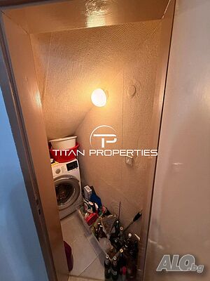 image_7