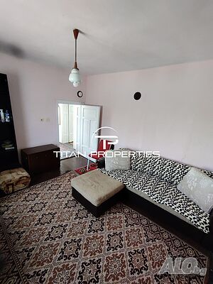 Къща, за продажба, с. Баня