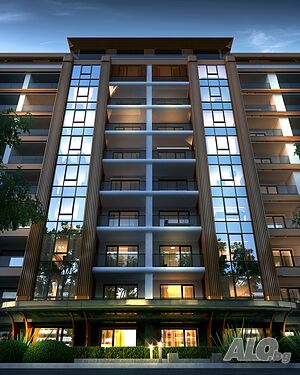 Двустаен апартамент + склад БЕЗ Комисиона от Купувач в кв. Хоризонт ”Grand Plaza Residences”