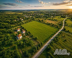 Парцел в с. Кошарица, м-ст ЛИПАКА