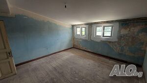 Многостаен апартамент с АКТ 16 в Центъра на града