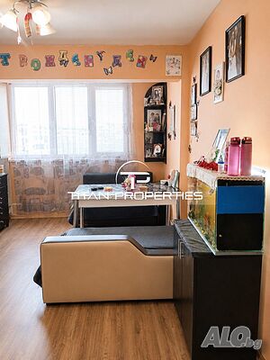 image_2