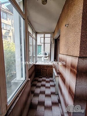 image_12