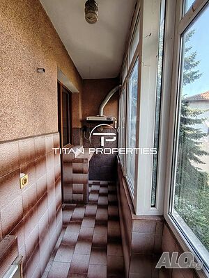image_13
