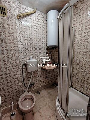 image_14