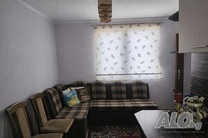 Къща с АКТ 16 в кв. Победа