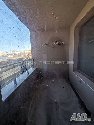 image_7