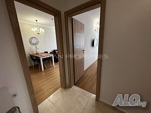 image_9