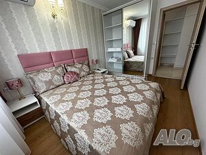 image_4