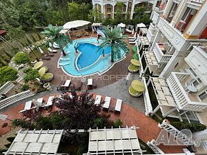 image_10