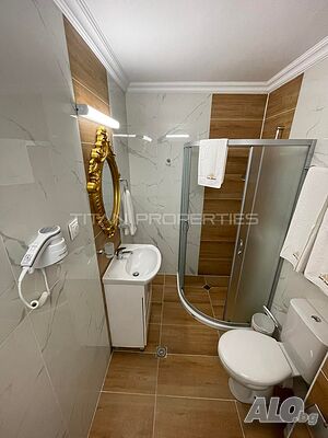image_12