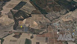 image_3