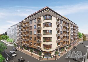 image_3