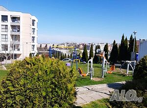 image_7