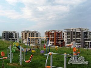 image_9