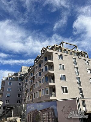 image_3