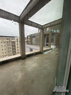 image_6