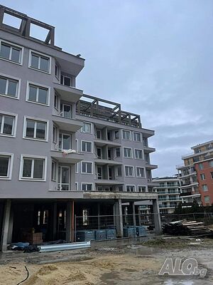 image_7