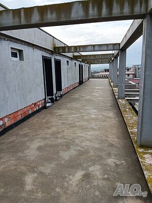 image_12