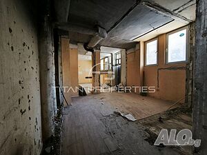 image_6
