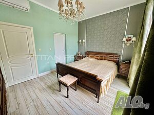 image_15