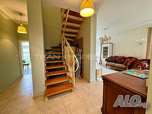 image_17