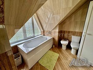 image_21