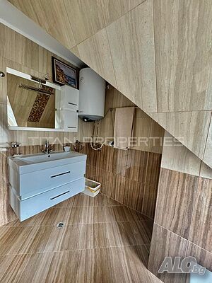 image_22