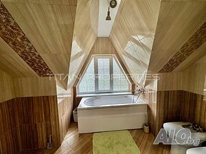 image_23