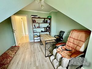 image_24