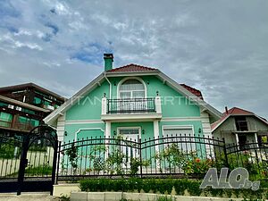 image_5