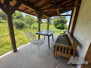 image_17