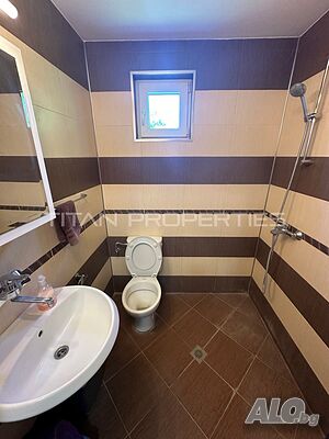 image_18