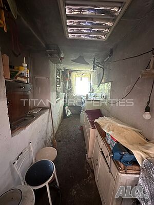 image_16