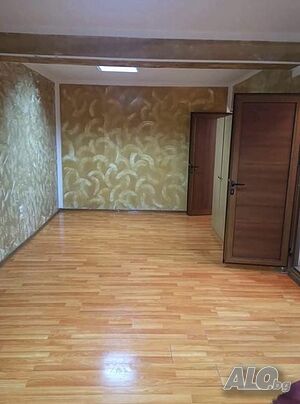 Офис, за продажба, Център