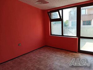 image_4