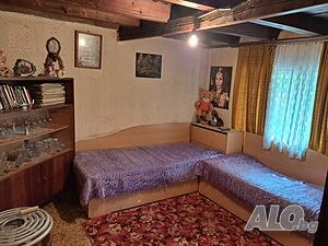 image_7