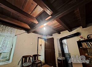 image_12