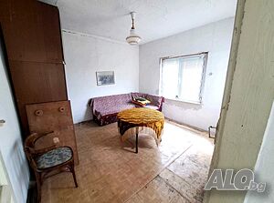 image_11