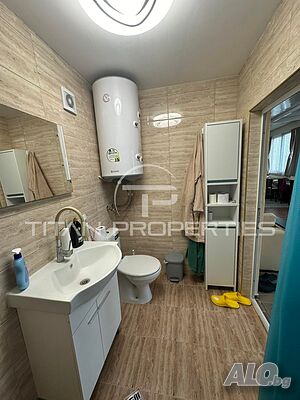 image_8